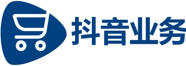 业务24小时下单平台-ks套餐-dy自助平台业务下单真人